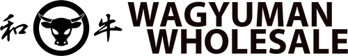 WAGYUMAN WHOLESALE