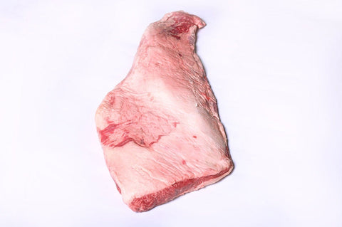 [FROZEN] WAGYU BRISKET 2PC/CS