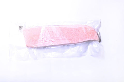 S.Frozen Belly Otoro Center Cut Saku Est. 35 lbs